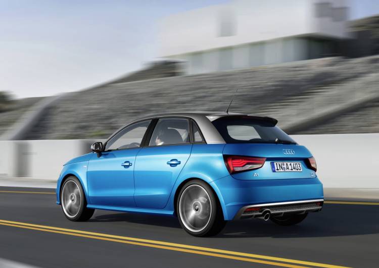 audi-a1-caro-dm-6_750x.jpg