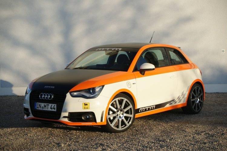 audi-a1-mtm-1 audi-a1-mtm-1
