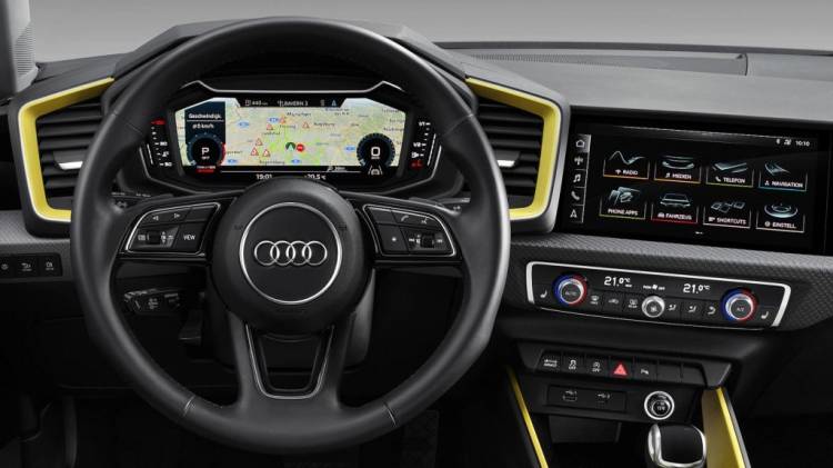audi-a1-sportback-2018-15-1024x576_750x.jpg