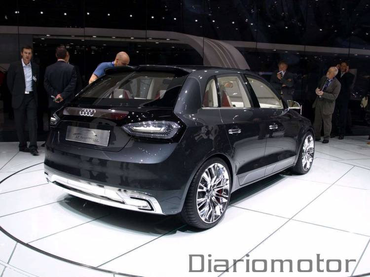 audi-a1-sportback-concept-paris-2008-10000 audi-a1-sportback-concept-paris-2008-10000