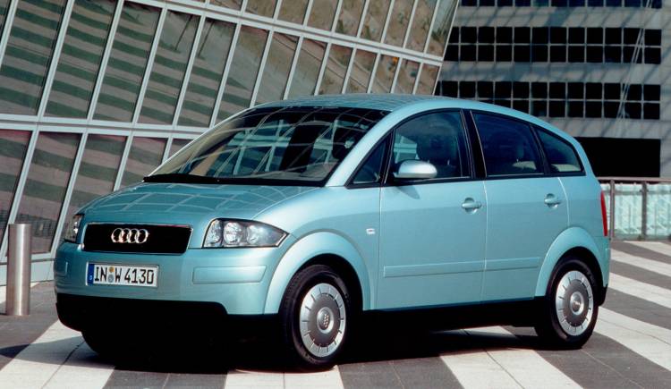audi-a2-01