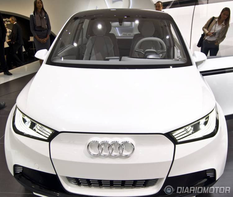 audi-a2-concept-frankfurt-01 audi-a2-concept-frankfurt-01