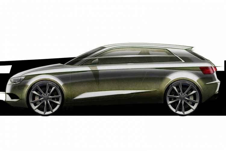 audi-a3-2012-boceto-1 audi-a3-2012-boceto-1