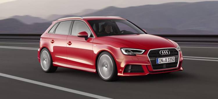 audi-a3-2016-p2 audi-a3-2016-p2
