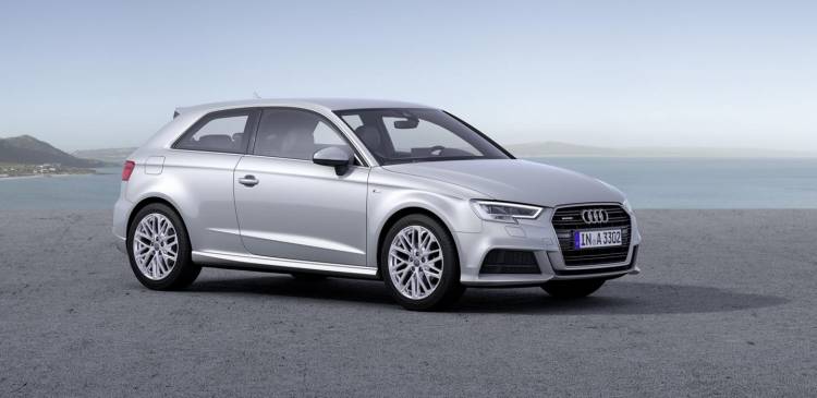 audi-a3-3-puertas-0817-01 audi-a3-3-puertas-0817-01