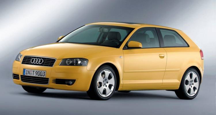 audi-a3-3p-8p audi-a3-3p-8p