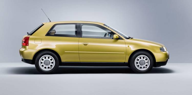 audi-a3-8l-3p audi-a3-8l-3p
