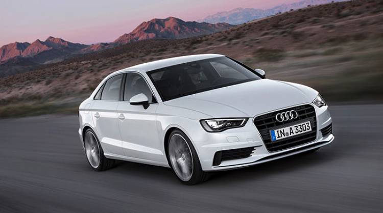 audi-a3-sedan-11-dm-700px audi-a3-sedan-11-dm-700px