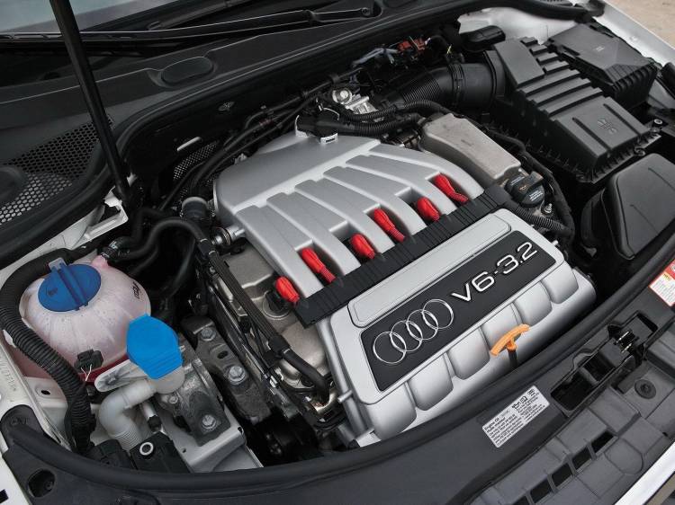 audi-a3-v6