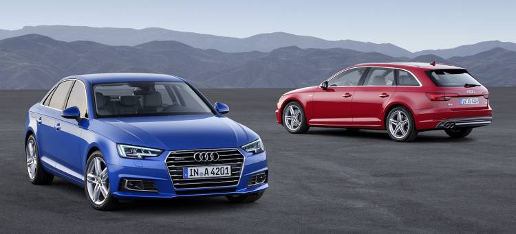 audi-a4-2015-23-1440px audi-a4-2015-23-1440px