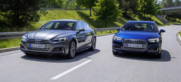 audi-a4-avant-a5-sportback-g-tron-01 audi-a4-avant-a5-sportback-g-tron-01