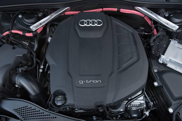 audi-a4-avant-a5-sportback-g-tron-19_750