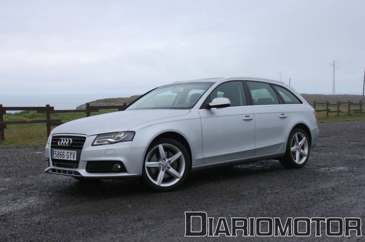 audi-a4-avant-tdi-prueba-dm-5 audi-a4-avant-tdi-prueba-dm-5