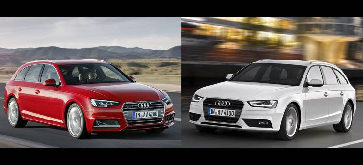 audi-a4-comparacion-1440px audi-a4-comparacion-1440px