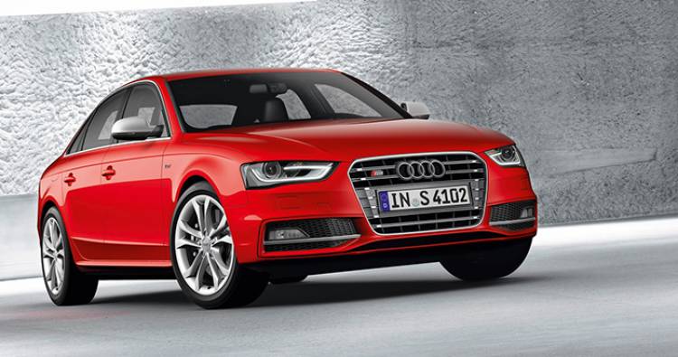 audi-a4-gama-2013-54-dm-700px audi-a4-gama-2013-54-dm-700px