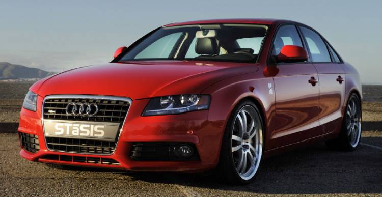 audi-a4-statis-0 audi-a4-statis-0