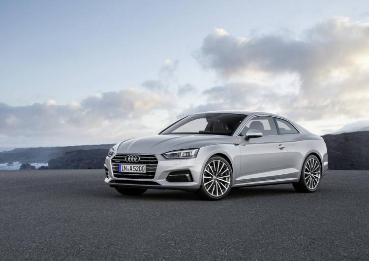 audi-a5-2017-02 audi-a5-2017-02