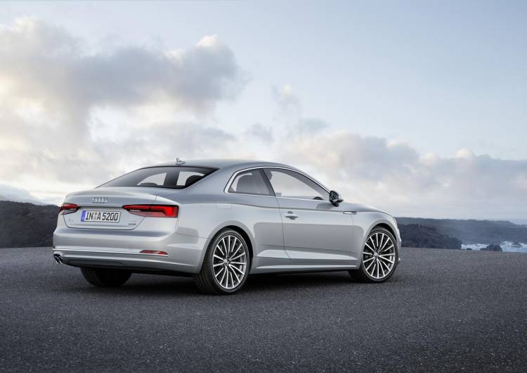 audi-a5-2017-05