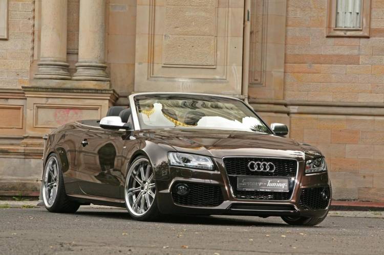 audi-a5-cabrio-senner-1 audi-a5-cabrio-senner-1
