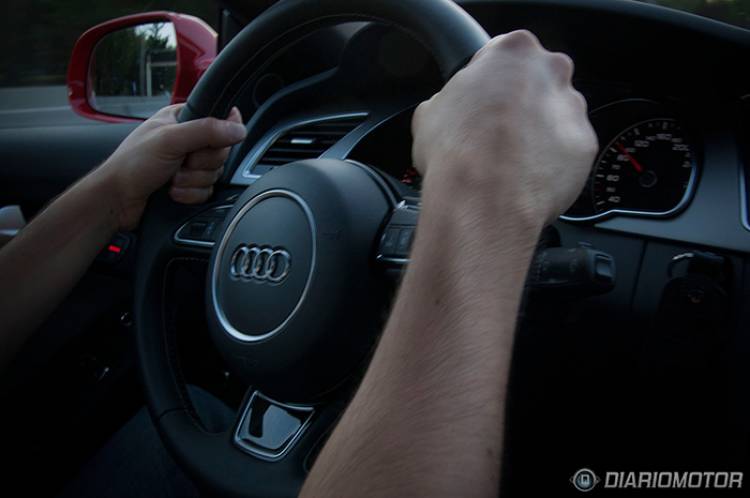 audi-a5-prueba-29-dm-700px audi-a5-prueba-29-dm-700px