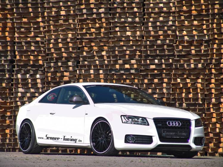 audi-a5-senner-tuning-1 audi-a5-senner-tuning-1