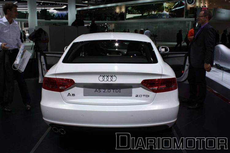 audi-a5-sportback-frankfurt-2009-1 audi-a5-sportback-frankfurt-2009-1