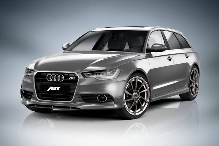 audi-a6-avant-abt-1 audi-a6-avant-abt-1