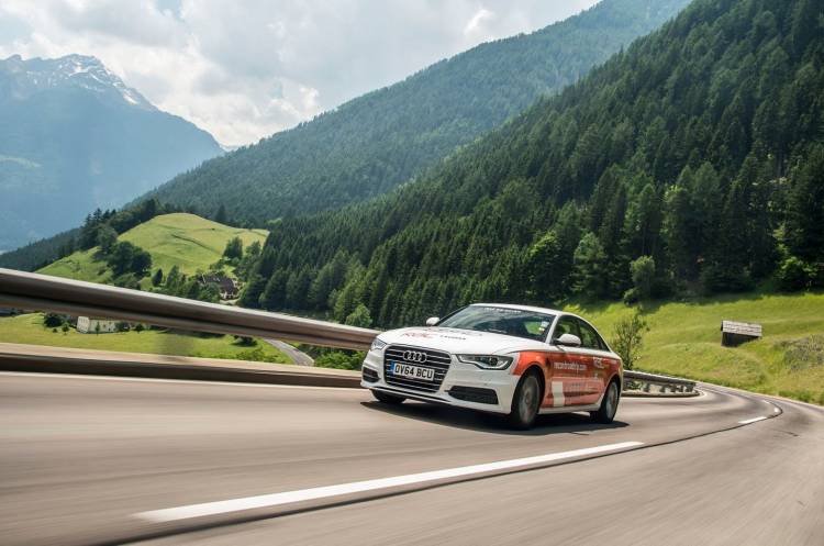 audi-a6-ultra-record-4 audi-a6-ultra-record-4