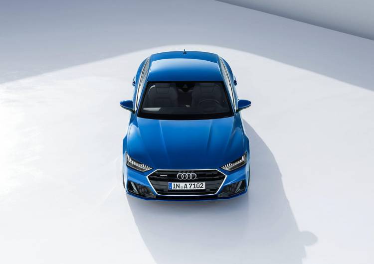audi-a7-sportback-2018-30 audi-a7-sportback-2018-30