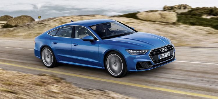 audi-a7-sportback-2018-31b