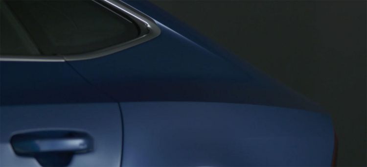 audi-a7-sportback-2018-adelanto audi-a7-sportback-2018-adelanto