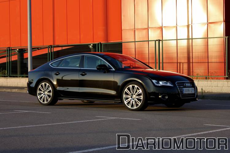 audi-a7-tdi-prueba-dm-7 audi-a7-tdi-prueba-dm-7