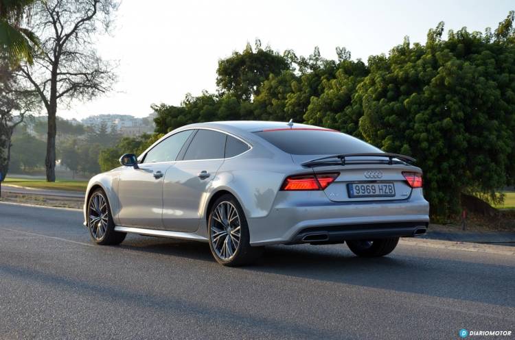 audi-a7-v6-tdi-clavero-018-mdm