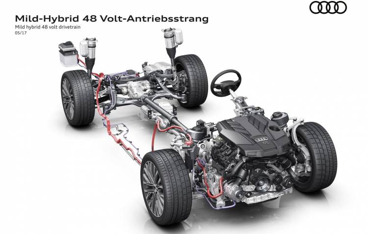 audi-a8-2017-48v-0517-01