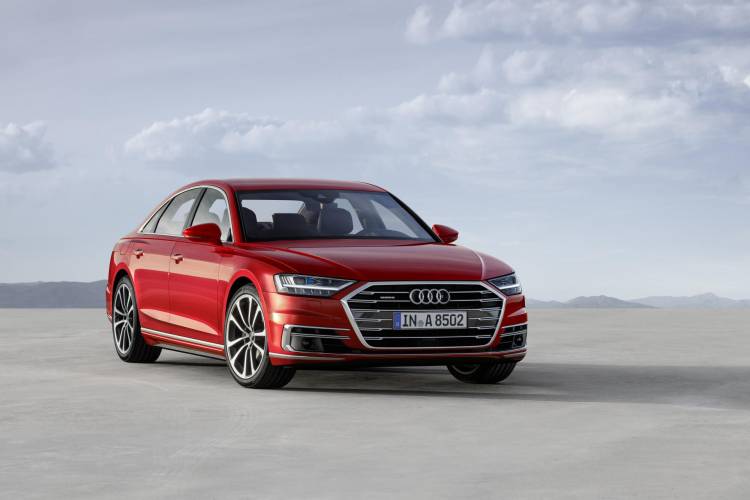 audi-a8-2018-dm-113 audi-a8-2018-dm-113