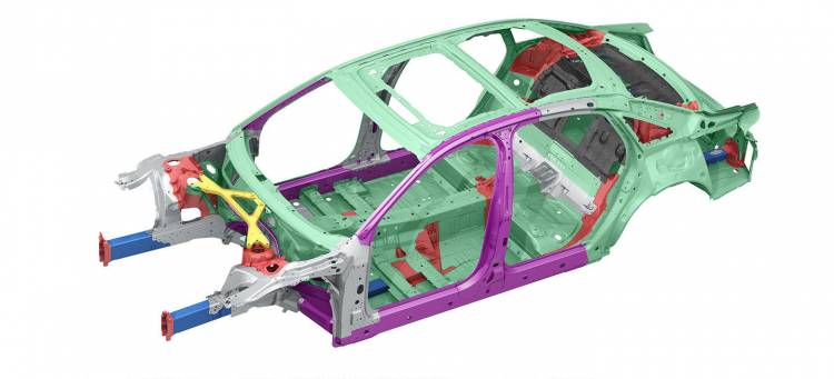 audi-a8-audi-space-frame-27 audi-a8-audi-space-frame-27