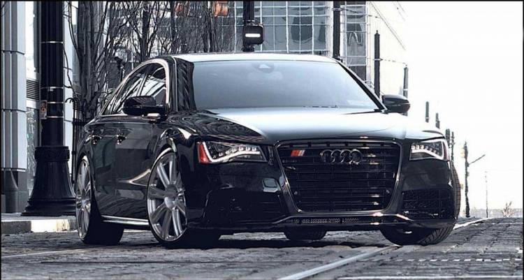 audi-a8-hofele-1 audi-a8-hofele-1
