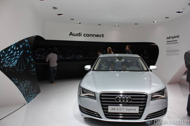 audi-a8-hybrid-frankfurt-1 audi-a8-hybrid-frankfurt-1