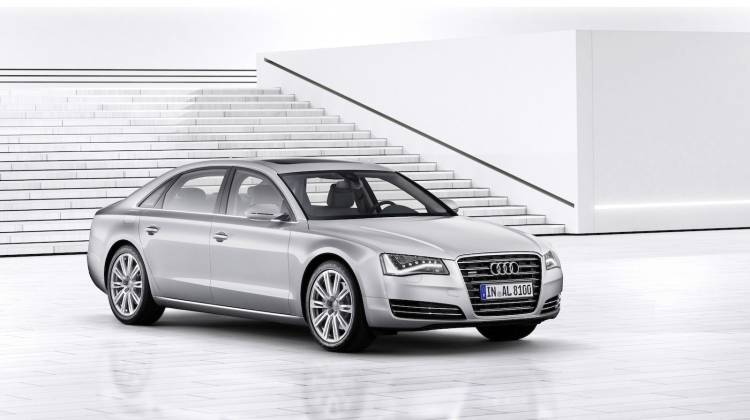 audi-a8-l-2010-1 audi-a8-l-2010-1