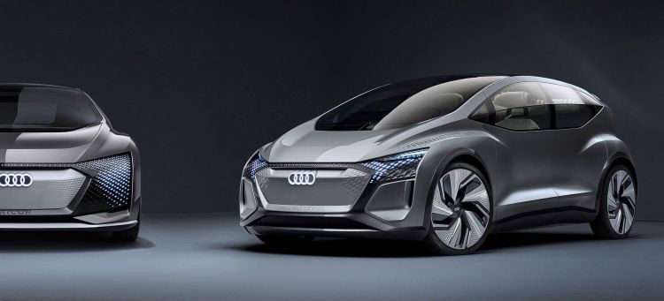 Audi Ai Me 2019 26 Audi Ai Me 2019 26
