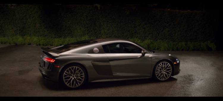 audi-anuncio-super-bowl