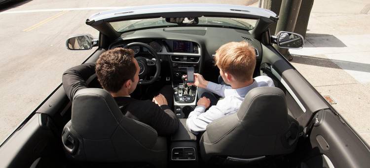 audi-at-home-10 audi-at-home-10