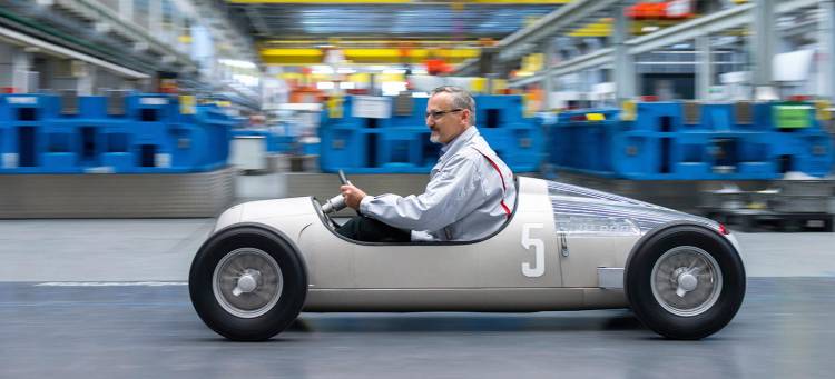 audi-auto-union-typ-c-impresora-3d audi-auto-union-typ-c-impresora-3d