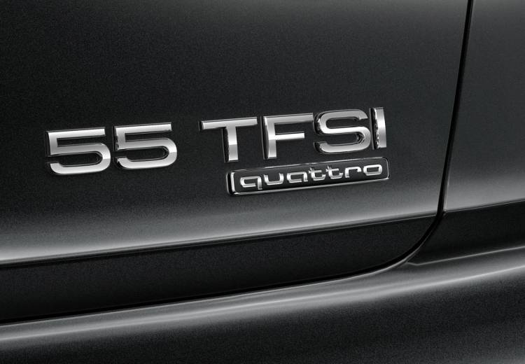 audi-denominacion-motores-0817-006 audi-denominacion-motores-0817-006