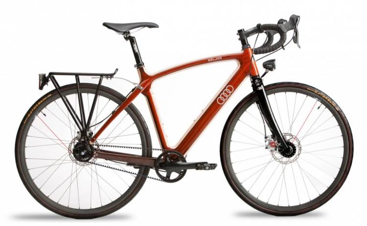 audi-duo-bici-madera-1 audi-duo-bici-madera-1
