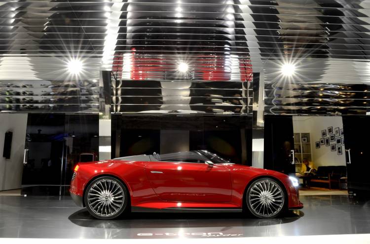 audi-e-den-dm-1 audi-e-den-dm-1