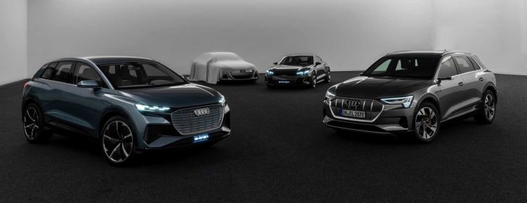 Audi E Tron Gama 1019 004 Audi E Tron Gama 1019 004