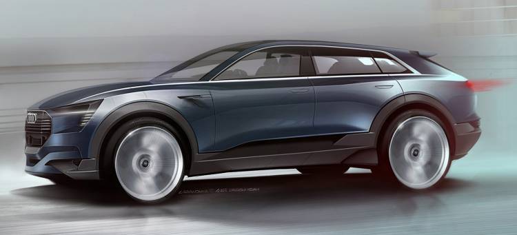 audi-e-tron-quattro-concept-frankfurt-2015-05