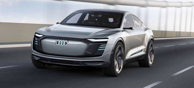 audi-e-tron-sportback-concept-13 audi-e-tron-sportback-concept-13