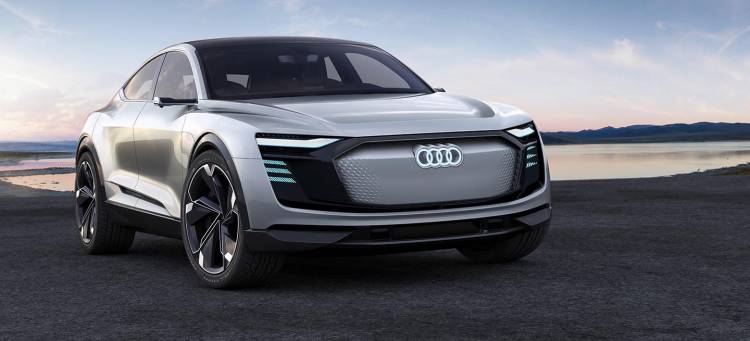 audi-e-tron-sportback-concept-18
